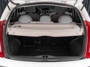 Citroen C3 I Рестайлинг Тюмень  - изображение 32