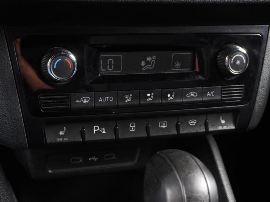 Volkswagen Polo VI Минеральные Воды  - изображение 13