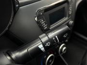 Kia Rio III Казань  - изображение 33
