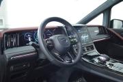 GAC M8 Сургут  - изображение 37