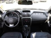 Renault Duster I Москва  - изображение 32