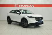 Honda XR-V II Великий Новгород  - изображение 11