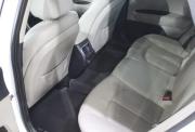 Kia Optima IV Астрахань  - изображение 33