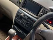 Toyota Corolla IX (E120 E130) Иркутск  - изображение 22