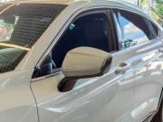 Geely Tugella I Рестайлинг Тула  - изображение 30