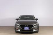 Mazda Axela III Новосибирск  - изображение 20