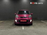 Kia Picanto II Челябинск  - изображение 17