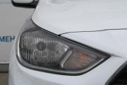 Hyundai Solaris II Пермь  - изображение 23