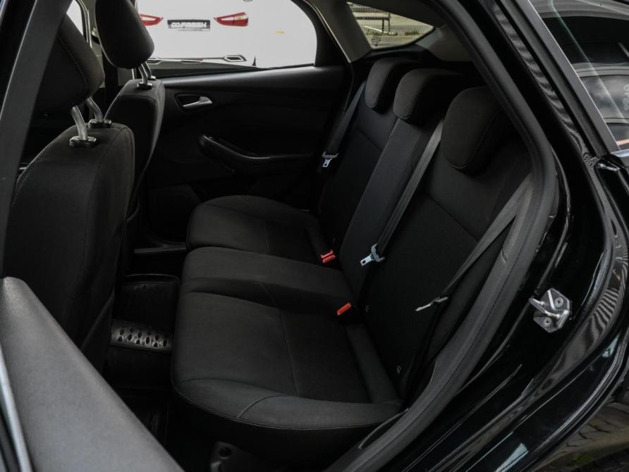 Ford Focus III Рестайлинг Волгоград  - изображение 9