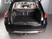 Mercedes-Benz GLE II (V167) Минеральные Воды  - изображение 46
