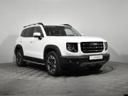 Haval Dargo Санкт-Петербург  - изображение 27