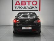 Mazda 6 II (GH) Рестайлинг Челябинск  - изображение 35