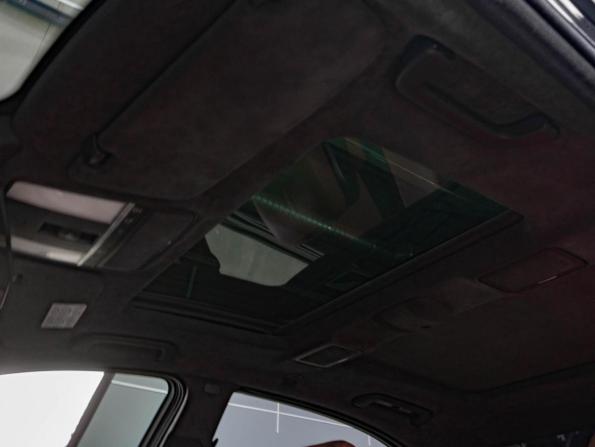 Mercedes-Benz S-Класс V (W221) Рестайлинг с пробегом 2009 года, цена 2 249 000 рублей, 217518 км, седан, Автокод Объявления