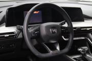 Changan CS35 Plus I Рестайлинг Сургут  - изображение 49