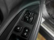 Mitsubishi Outlander III Рестайлинг Воронеж  - изображение 40