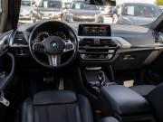 BMW X4 II (G02) Сочи  - изображение 34