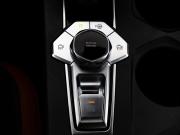 Changan UNI-V I Санкт-Петербург  - изображение 59