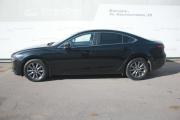 Mazda 6 III (GJ) Рестайлинг 2 Воронеж  - изображение 33
