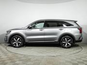 Kia Sorento IV Санкт-Петербург  - изображение 29