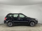 Lada (ВАЗ) Granta I Рестайлинг Воронеж  - изображение 31