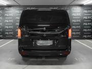 Mercedes-Benz V-Класс III (W447) Рестайлинг 2 Москва  - изображение 35