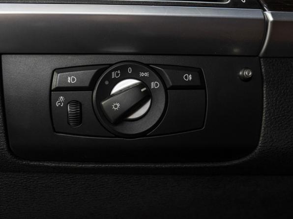 BMW X5 II (E70) Рестайлинг с пробегом 2012 года, цена 2 279 000 рублей, 249411 км, внедорожник, Автокод Объявления