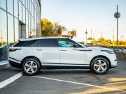 Land Rover Range Rover Velar I Волгоград  - изображение 48