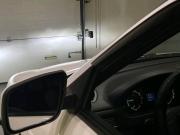 Lada (ВАЗ) Priora I Рестайлинг Новосибирск  - изображение 36