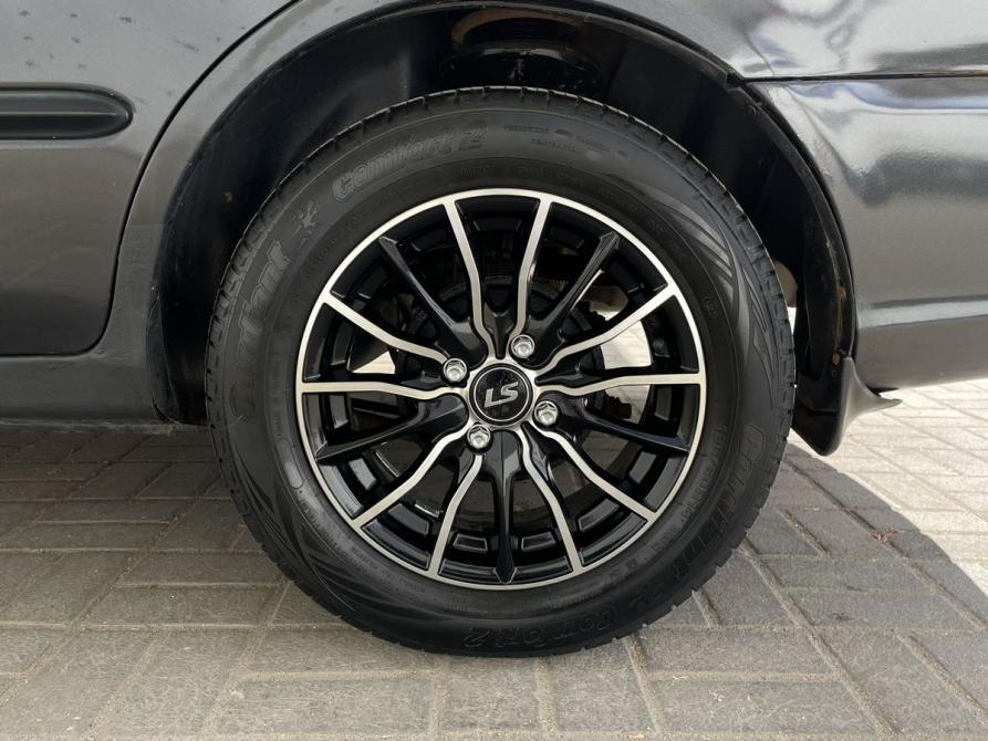 Hyundai Accent II Тамбов  - изображение 19