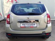 Renault Duster I Ярославль  - изображение 26