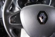 Renault Kaptur I Пермь  - изображение 40