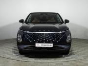 Omoda C5 I Санкт-Петербург  - изображение 30