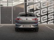 Volkswagen Polo VI Краснодар  - изображение 23