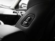 Geely Atlas I Тверь  - изображение 48