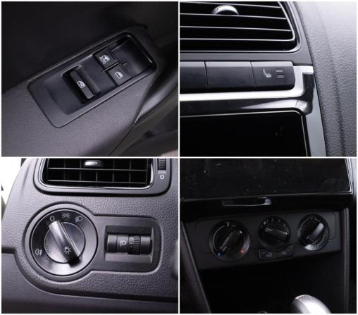 Volkswagen Polo V с пробегом 2013 года, цена 829 000 рублей, 168476 км, седан, Автокод Объявления