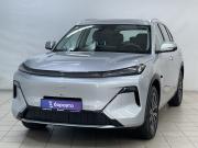 Geely Galaxy Starship 7 Воронеж  - изображение 20