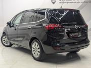 Opel Zafira C Воронеж  - изображение 21