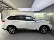 Mitsubishi Outlander III Рестайлинг 2 Уфа  - изображение 27