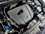 Mazda 6 III (GJ) Рестайлинг 2 Санкт-Петербург  - изображение 38
