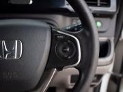 Honda Stepwgn V Курган  - изображение 35