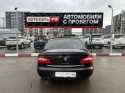 Skoda Superb II Альметьевск  - изображение 33