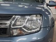 Renault Duster I Рестайлинг Набережные Челны  - изображение 48