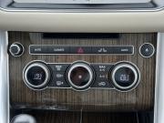 Land Rover Range Rover Sport II Казань  - изображение 53