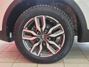 Chery Tiggo 4 I Рестайлинг Вологда  - изображение 40