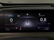 Changan UNI-T I Краснодар  - изображение 33