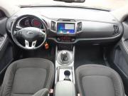 Kia Sportage III Стерлитамак  - изображение 40