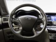 Infiniti Q70 I Тюмень  - изображение 50
