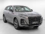 Hongqi HS3 Химки  - изображение 28