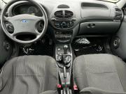 Lada (ВАЗ) Kalina I Буинск  - изображение 31