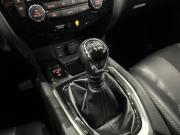 Nissan X-Trail III Рестайлинг Санкт-Петербург  - изображение 42